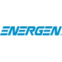 Logo Energen Energias Renovaveis S/a
